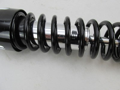 Harley Davidson Progressive Genuine NOS NEW Rear Shock 430-4082