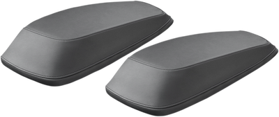 Saddlemen Saddlebag Lid Chaps Plain L870-14-P