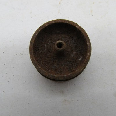 Harley-Davidson OEM NOS Transmission Countershaft Oiler Plug 35631-54
