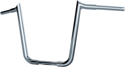 Magnum 1 1/4" Viking Handlebars 3HB-314