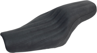 Saddlemen Knuckle 2-Up Seat 807-11-047K