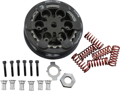 Rekluse Racing Core Manual Clutch Kits RMS-7013