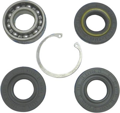 WSM Drive Shaft Repair Kit 003-621