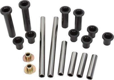Moose Racing Rear Independent Suspension Kit 0430-0841