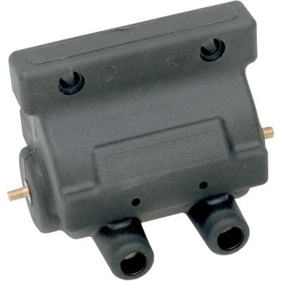 Drag Specialties 12V Ignition Coil 2102-0216