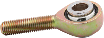 Kimpex Tie Rod End 10 mm - 1.25 Left Hand Side 08-103-22