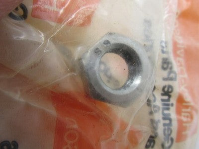 Lot of 10 Harley Davidson Genuine NOS Aermacchi 12MM Primary Pinion Nu