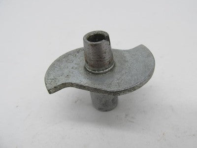 Triumph T140 TR7 TSS TSX Lusac Rita Electronic Ignition Reluctor 5PU 54400905