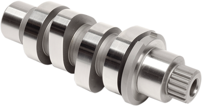 Andrews Camshafts for Milwaukee-Eight 450, Timing Open: Intake 0 21745