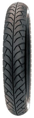 Kenda K671 Cruiser Tire 90/90-18 Front 153A2036