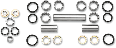 Moose Racing Linkage Bearing Kit 1302-0153