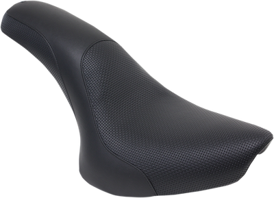 Saddlemen Profiler BW Seats Black 800-01-147