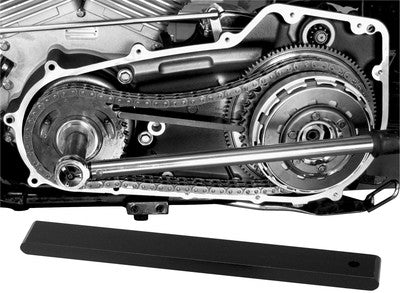 Jim's Machining Primary Locking Bars 2317