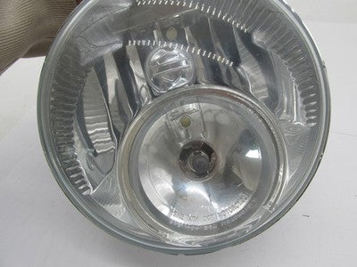 Harley-Davidson Genuine OEM 7" Touring Headlight 5854920