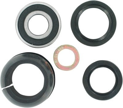 Pivot Works Steering Stem Bearing Kit PWSSK-H08-450
