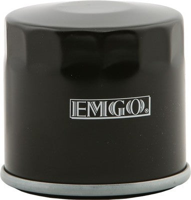 Emgo Oil Filter Micro-Glass 10-55662