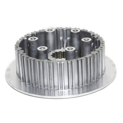 Pro X Inner Clutch Hub 18.149