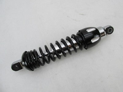 Harley Davidson Progressive Genuine NOS NEW Rear Shock 430-4082