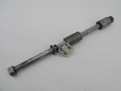 Triumph Bonneville T-140 T140 Motor Bolt