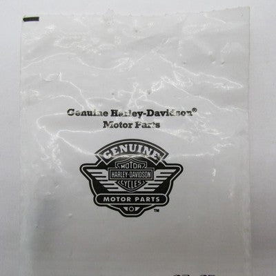 Harley Davidson Genuine NOS Extension 1-½ Electra Glo Pods 46920-05