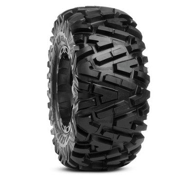 Duro DI2025 Power Grip Tire 26x9Rx14 Front 31-202514-269C