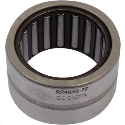 Eastern Performance Pinion Shaft Bearing A-24648-77