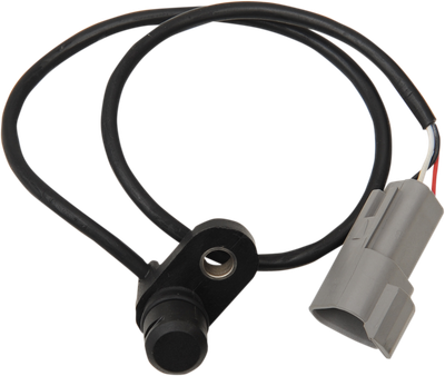Drag Specialties Electronic Speedometer Sensor 2210-0477