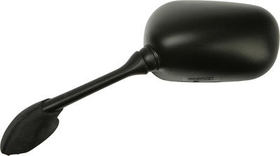 Emgo OEM Replacement Mirror Left 20-80542