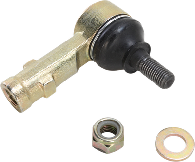 Moose Racing UTV Steering Rack Tie Rod Assembly Kits Outer 0430-0873