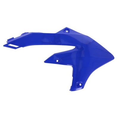 Acerbis Radiator Shroud Blue 2979530211