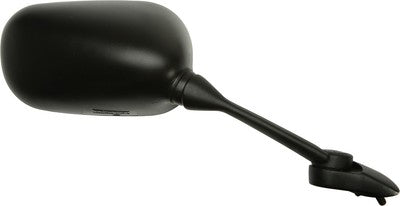 Emgo OEM Replacement Mirror Right 20-37481