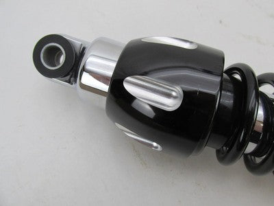 Harley Davidson Progressive Genuine NOS NEW Rear Shock 430-4082