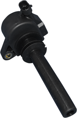 Drag Specialties Ignition Coil Black .55 ohm 2102-0334