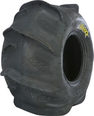 I.T.P. Sand Star Tire 20x11x10 Rear Left 5000456