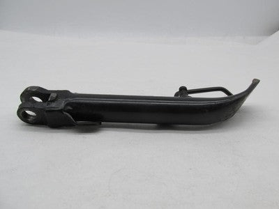 Harley-Davidson Genuine XG 500 Street Black Jiffy Side Stand Kickstand