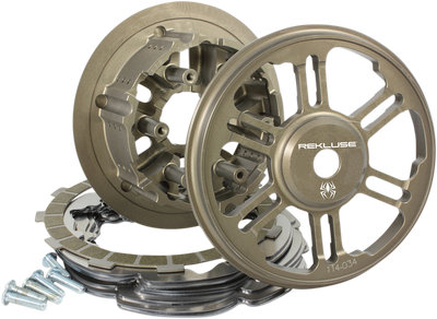 Rekluse Racing Core Manual Clutch Kits RMS-7082