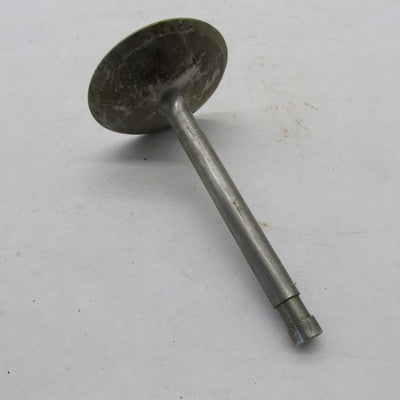 Harley Davidson Genuine NOS Engine Valve 18070-70