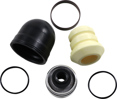 Moose Racing Premium Shock Rebuild Kits 1314-0626