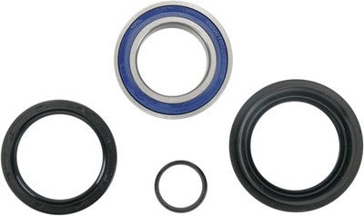 Moose Racing Wheel Bearing Kit A25-1003