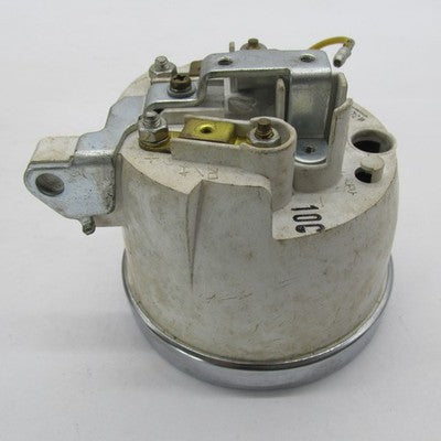 Genuine Honda OEM NOS Tachometer Gauge Assembly VT700 VT750 Shadow 372