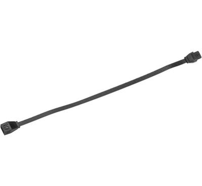 Kuryakyn Prism Lighting Extension Cord 9" 2814