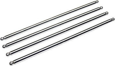 Feuling HP+ Fixed Length Pushrods 4085