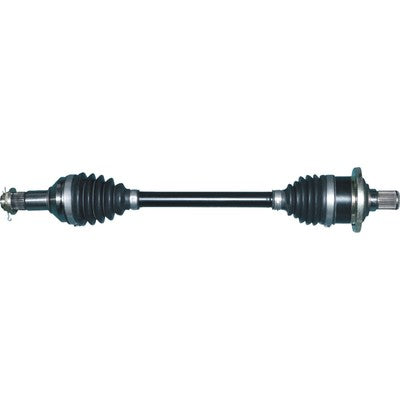 Moose Racing Heavy-Duty CV Axles ARC-6003HD