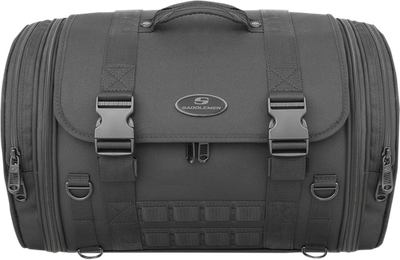 Saddlemen TR2300DE Tactical Sissy Bar Bag EX000043S