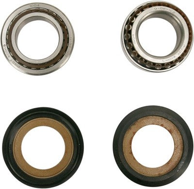 Pivot Works Steering Stem Bearing Kit PWSSK-HQ01-001