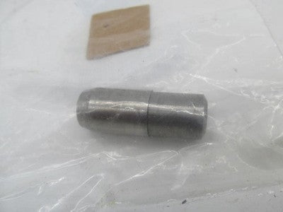 Harley-Davidson Genuine NOS Intake Valve Guide 18176-57C