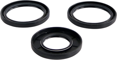 EPI Differential Seal Kit Front WE290122