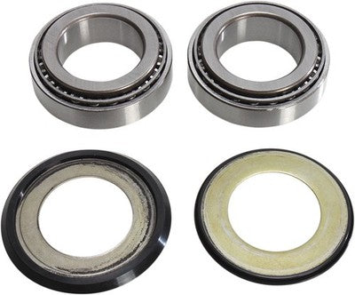 Pivot Works Steering Stem Bearing Kit PWSSK-H21-000