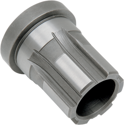 Drag Specialties Sprocket Shaft Extension 1120-0270