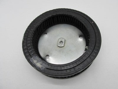 K&N Harley Davidson High Performance Engine Air Cleaner Filter A070A8